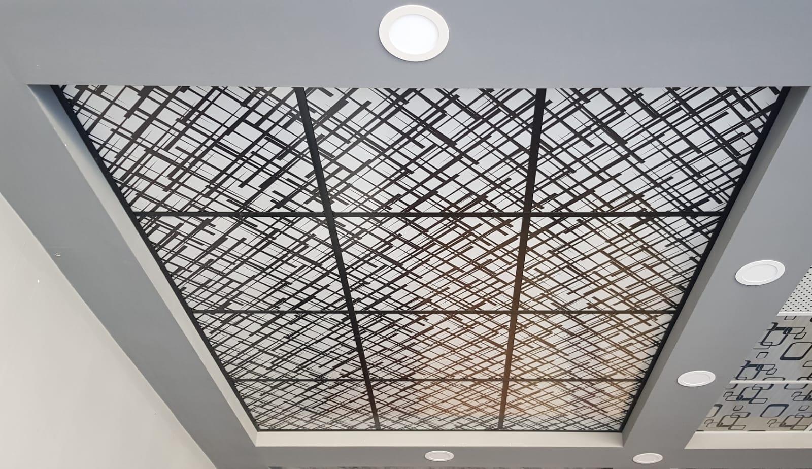 Akçakale Asma Tavancı