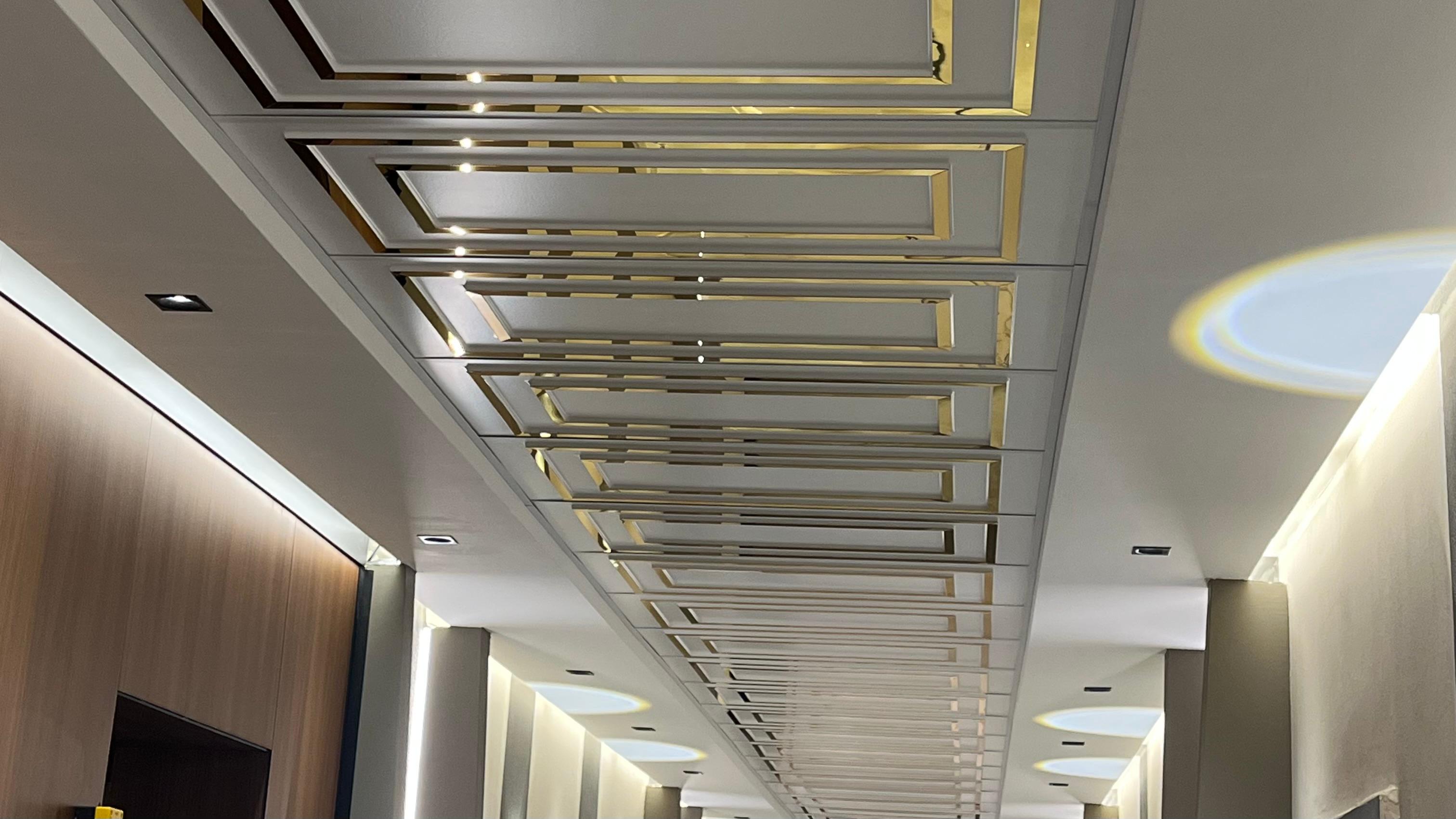 Akçakale Asma Tavancı